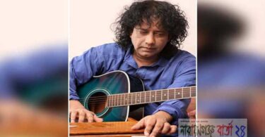 চলে গেলেন গীতিকার আহমেদ ইমতিয়াজ বুলবুল