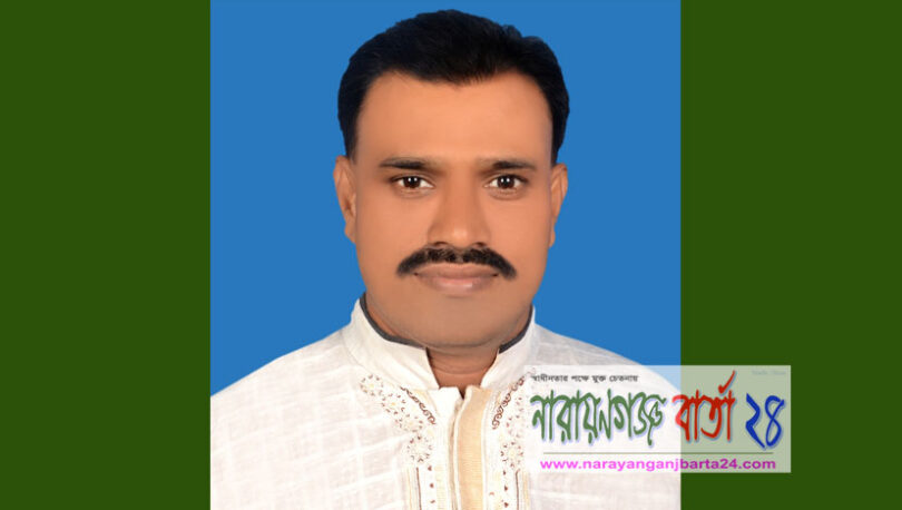 দীর্ঘ ১০ বছর পর খলিল বাহিনীর অবসান হতে চলেছে