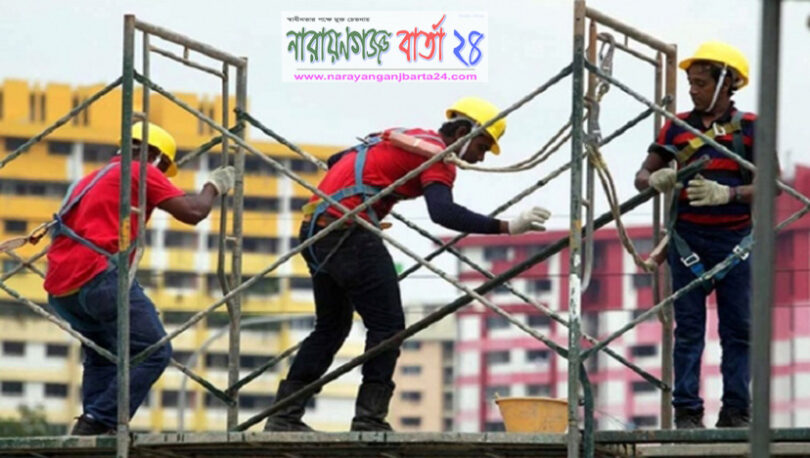 পেনশন পাবেন প্রবাসীরা!