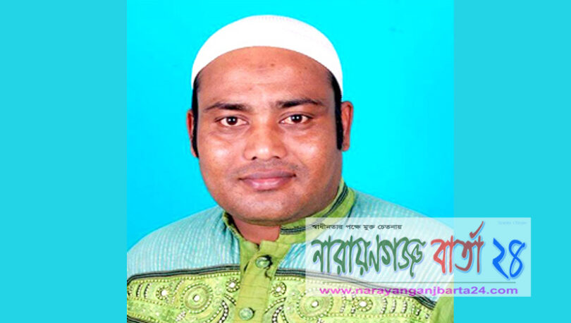 বন্দরে ৩ নারীকে নির্যাতন মামলায় ইউসুফ মেম্বার রিমান্ডে