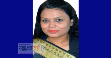 ইউএনও সন্তানসম্ভবা হওয়ায় বিশেষ কর্মকর্তার বদলীর পায়তারা