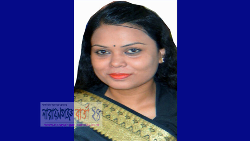 ইউএনও সন্তানসম্ভবা হওয়ায় বিশেষ কর্মকর্তার বদলীর পায়তারা