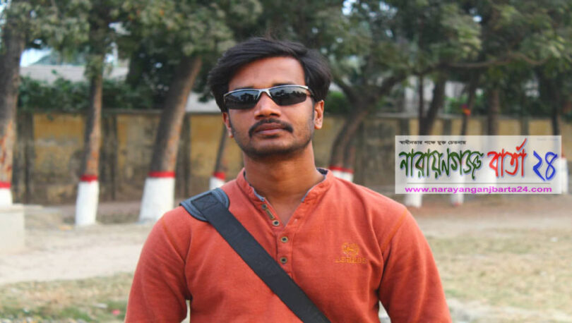 না ফেরার দে‌শে চলে গে‌লেন মা‌নিক