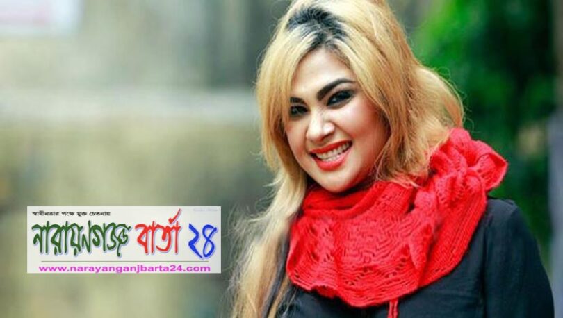 শিমলা এখন কোথায় ?