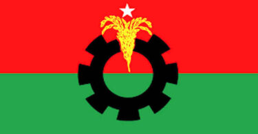 ফতুল্লা থানা বিএনপির ৭১ সদস্যের নতুন আহবায়ক কমিটি