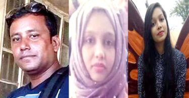 আরামবাগের সজীবের বিরু‌দ্ধে স্থানীয়‌দের নানা অ‌ভি‌যোগ