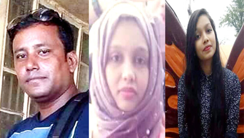 আরামবাগের সজীবের বিরু‌দ্ধে স্থানীয়‌দের নানা অ‌ভি‌যোগ