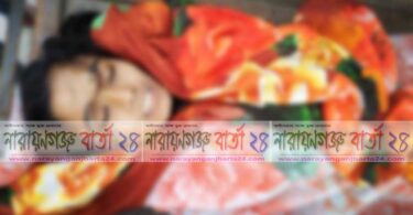 নববধূর ঝুলন্ত লাশ উদ্ধার, স্বামী আটকনববধূর ঝুলন্ত লাশ উদ্ধার, স্বামী আটক