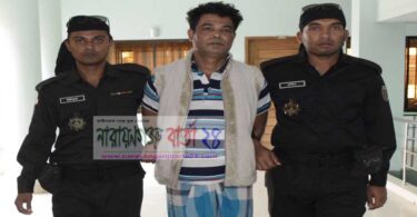 ১০০ পিছ ইয়াবাসহ মাদক ব্যবসায়ী গ্রেফতার