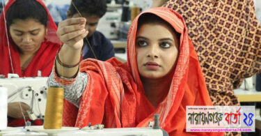 মিথ্যা বলে প্রভাকে বিয়ে করলেন জোভান!