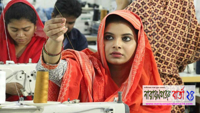 মিথ্যা বলে প্রভাকে বিয়ে করলেন জোভান!