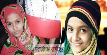 এমপি শামীম ওসমানের জনসভায় আসছেন নেতাকর্মীরা