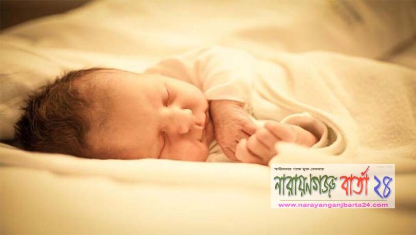 শিশুদের নাম ‘অভিনন্দন’ রাখার হিড়িক