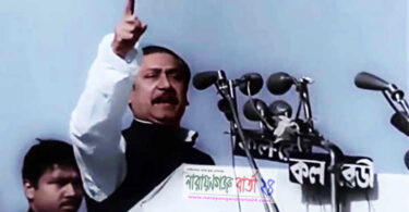 আজ মুক্তিযুদ্ধের ইতিহাসের এক অনন্য দিন