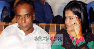 সাত খুন মামলার আসামী নূরের বান্ধবী নীলাকে সিআইডির জিজ্ঞাসাবাদ