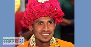 বিয়ে করছেন কাটার মাস্টার মোস্তাফিজ