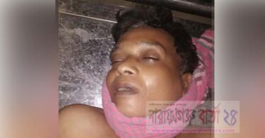 সিদ্ধিরগঞ্জে ছোট ভাইয়ের হাতে বড় ভাই খুন
