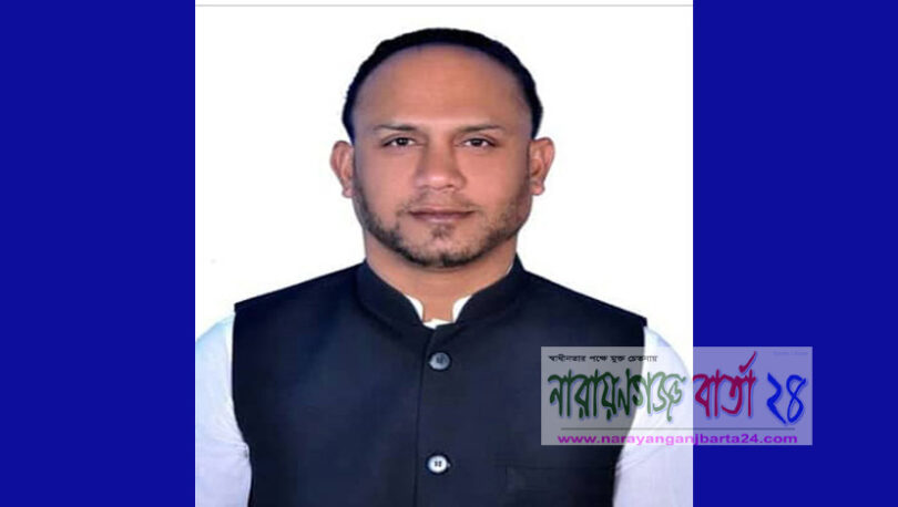 সোনারগাঁয়ে নির্বাচনী কেন্দ্র দখলের চেষ্টা, ককটেল বিস্ফোরণ, আটক ২