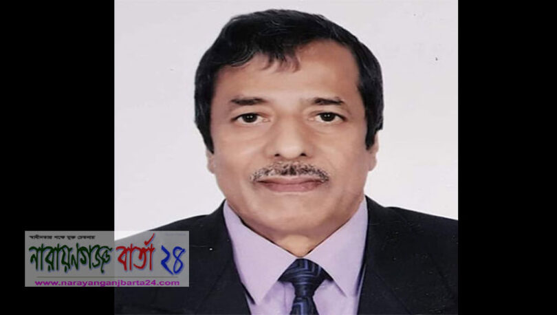 সারোয়ার ননী