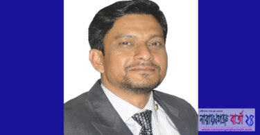 নেপালে সফরে যাচ্ছেন ফটো সাংবাদিক নেতা এনামুল হক