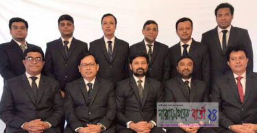 টিটুকে জড়ানো অভিযোগ প্রত্যাহারের দাবী নারায়ণগঞ্জ ক্লাব পরিচালনা পরিষদের