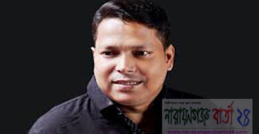 আমারও মায়ের সমতুল্য, জনপ্রতিনিধি হওয়ায় হেয় করতে এ মিথ্যা অভিযোগ : কাউন্সিলর দুলাল