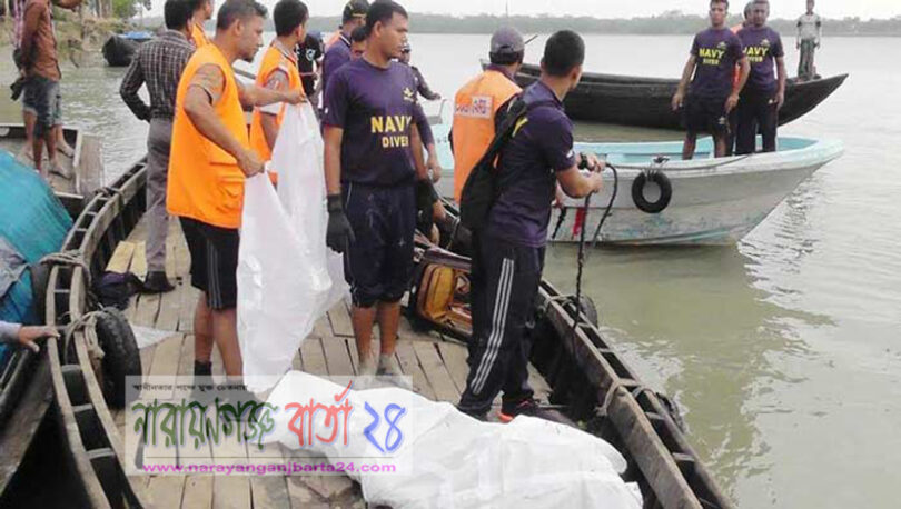 বিশ্বে প্রথম ‘ফাইভ-জি’ চালু শুক্রবার