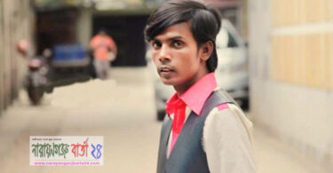 জামিন পেলেন হিরো আলম