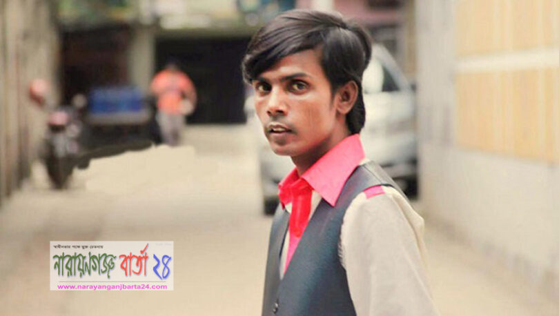 জামিন পেলেন হিরো আলম