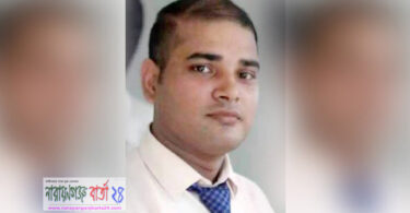 স্কুলছাত্রী ধর্ষণ মামলার আসামি ‘বন্দুকযুদ্ধে’ নিহত