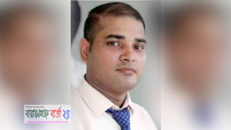 স্কুলছাত্রী ধর্ষণ মামলার আসামি ‘বন্দুকযুদ্ধে’ নিহত