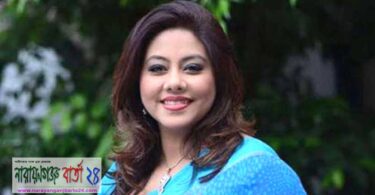 শমী কায়সারের বিরুদ্ধে ১০০ কোটি টাকার ক্ষতিপূরণ মামলা
