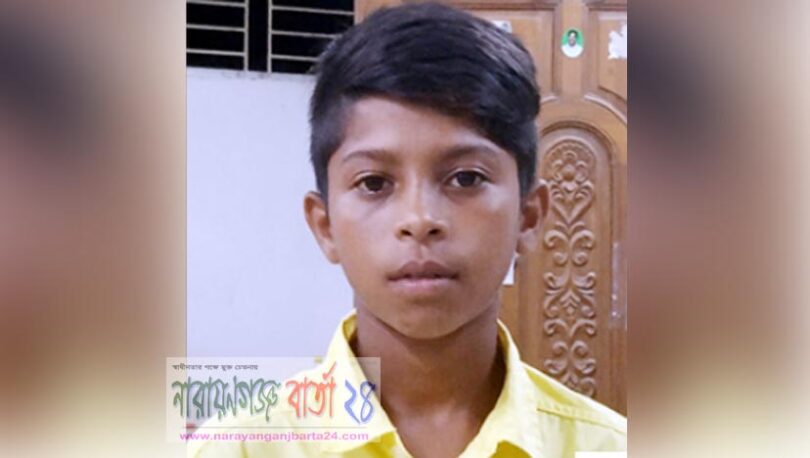 স্পেন যাওয়া হচ্ছে না জাহিদ হাসান নিপুর