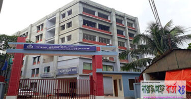 ফতুল্লার হাল‌চিত্র : হত্যা-২,মামলা ১৩৪ ও সাড়ে ১২লাখ টাকার মাদক উদ্ধার