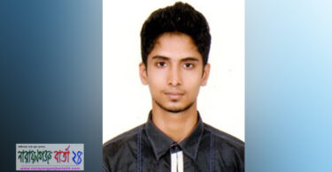 আইএসএস এফ ওয়ার্ল্ড কাপ শ্যূটিংয়ে টমাসের জার্মানীর যাত্রা