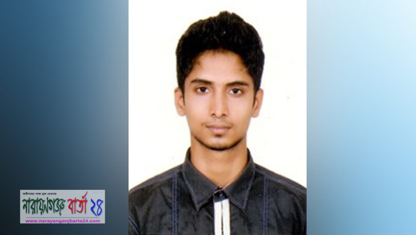 আইএসএস এফ ওয়ার্ল্ড কাপ শ্যূটিংয়ে টমাসের জার্মানীর যাত্রা