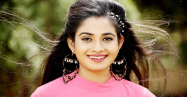 মাথায় বন্দুক ঠেকিয়ে নায়িকাকে বিয়ে করার চেষ্টা!