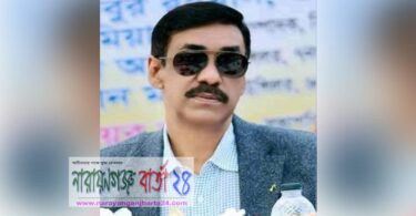 আগামী ১৬ জুন থেকে শুরু করবো : শামীম ওসমান