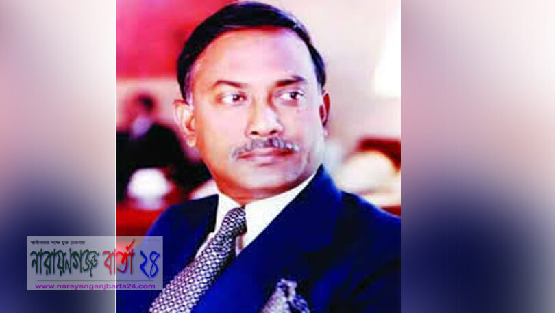 আজ জিয়াউর রহমানের শাহাদাৎ বার্ষিকী
