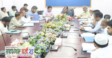 কর্মসংস্থান সৃষ্টির উদ্যোগ এমপি সেলিম ওসমানের