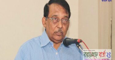 খালেদা জিয়াকে রাখা হবে কেরানীগঞ্জের কারাগারে : স্বরাষ্ট্রমন্ত্রী
