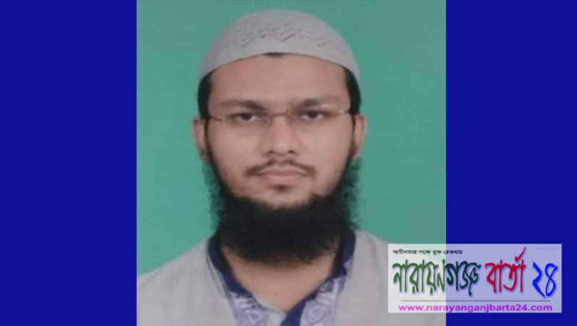 মেহেদী হাসানের সন্ধ্যান চায় পরিবার