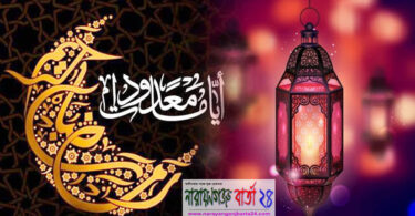 রোজাদারের জন্য সবসময় যে ৬ কাজ জরুরি
