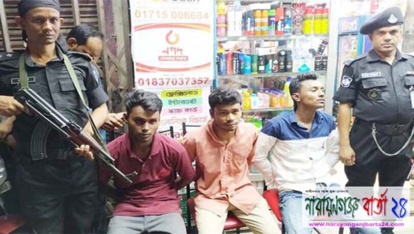 তারা এমপি পুত্র অয়ন ওসমা‌নের ফেসবুক হ্যাকিং করে ৫লাখ টাকা চায়!