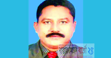এসপির নির্দেশে দৌলত মেম্বার গ্রেফতার