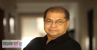 বরেণ্য সঙ্গীতশিল্পী সুবীর নন্দী আর নেই