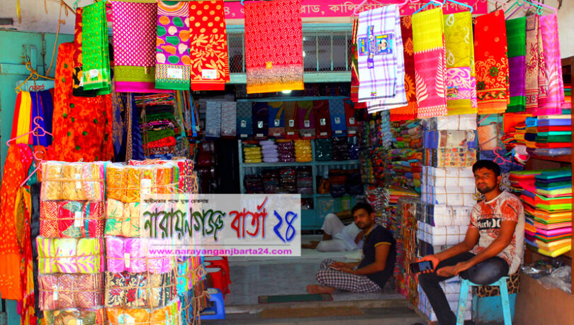 কারাবন্দি বাবুর উদ্যোগে প্রয়াত না‌সিম ওসমা‌নের জন্য দোয়া