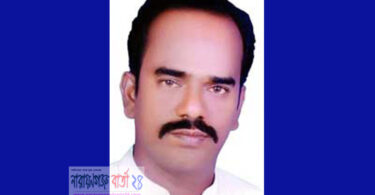 সিদ্ধিরগঞ্জে চাঁদাবাজি মামলার আসামি হাতুড়ি লিটন গ্রেফতার