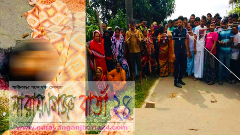 কুটি হত্যাকারীদের আটকের লক্ষে পুলিশের একাধিক টিম মাঠে নেমেছে : এসপি
