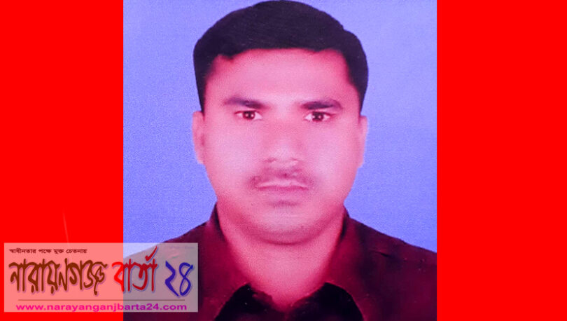 মতলব উত্তরের বাল্কহেড ব্যবসায়ী মাহবুব ৩ দিন ধরে নিখোঁজ